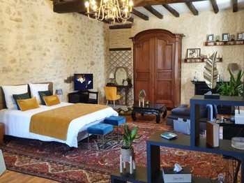 Photo n° 7 of the location