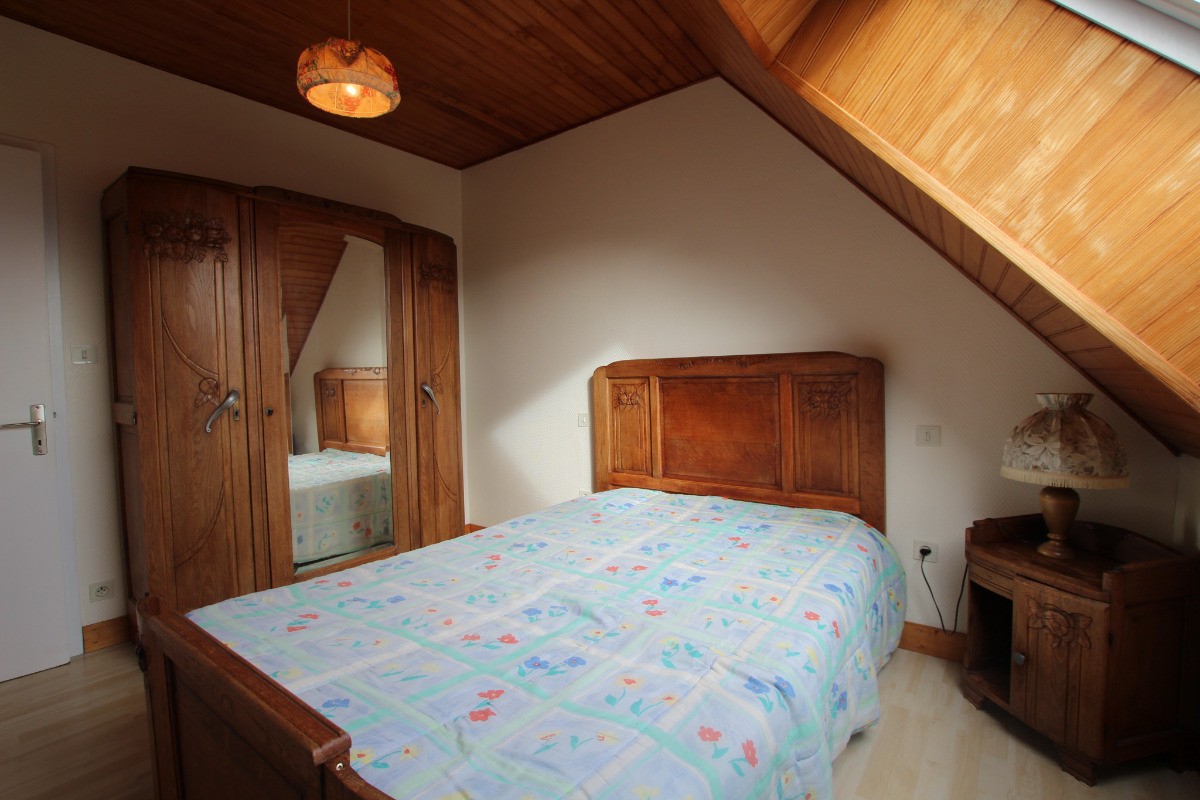 Photo n° 5 de la location