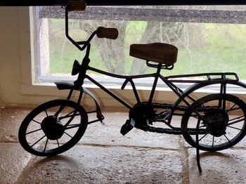 Photo n° 15 of the location