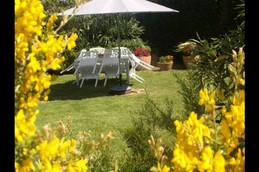 Image n° 2 de la location