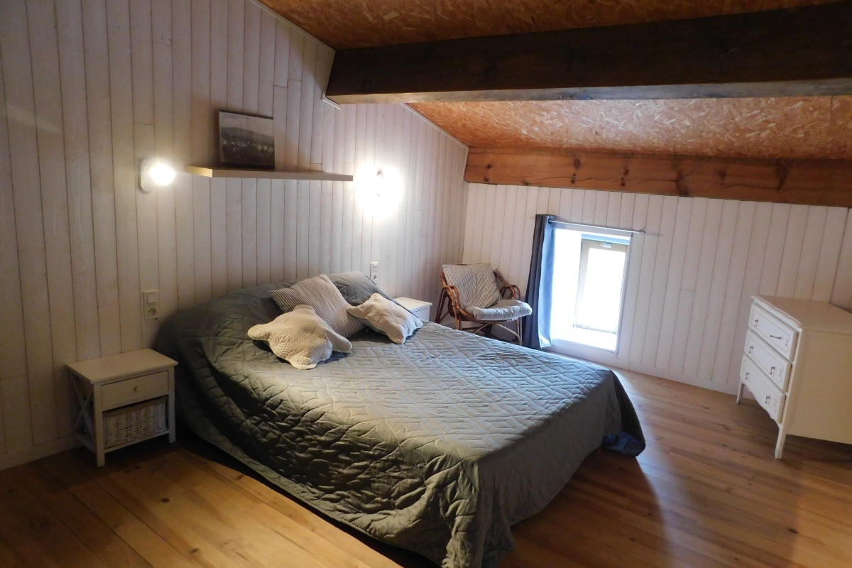 Photo n° 11 de la location