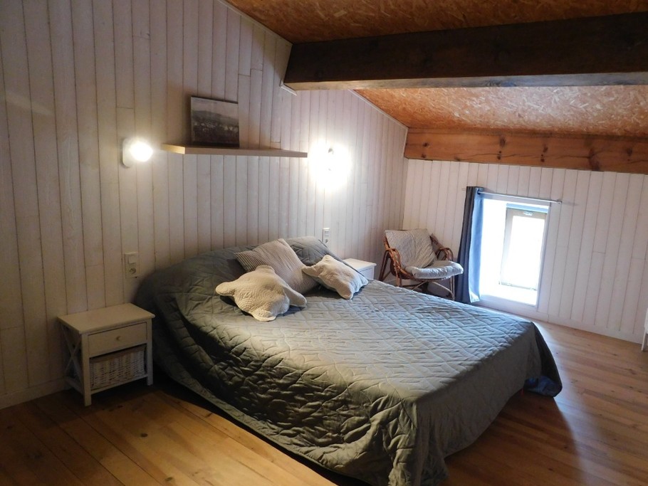 Photo n° 11 de la location