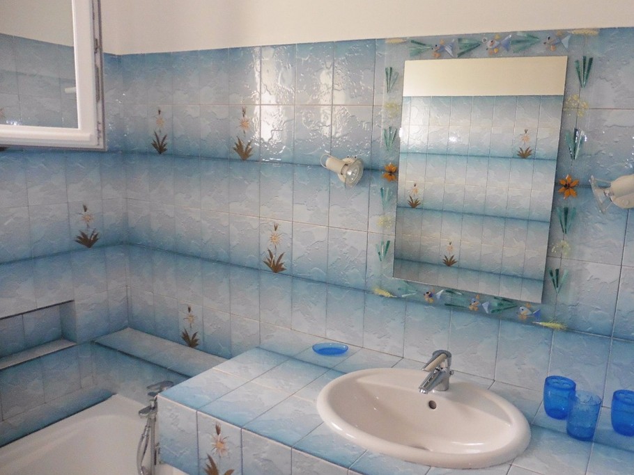 Photo n° 16 of the location