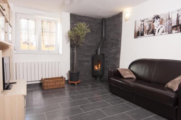 Photo n° 15 of the location