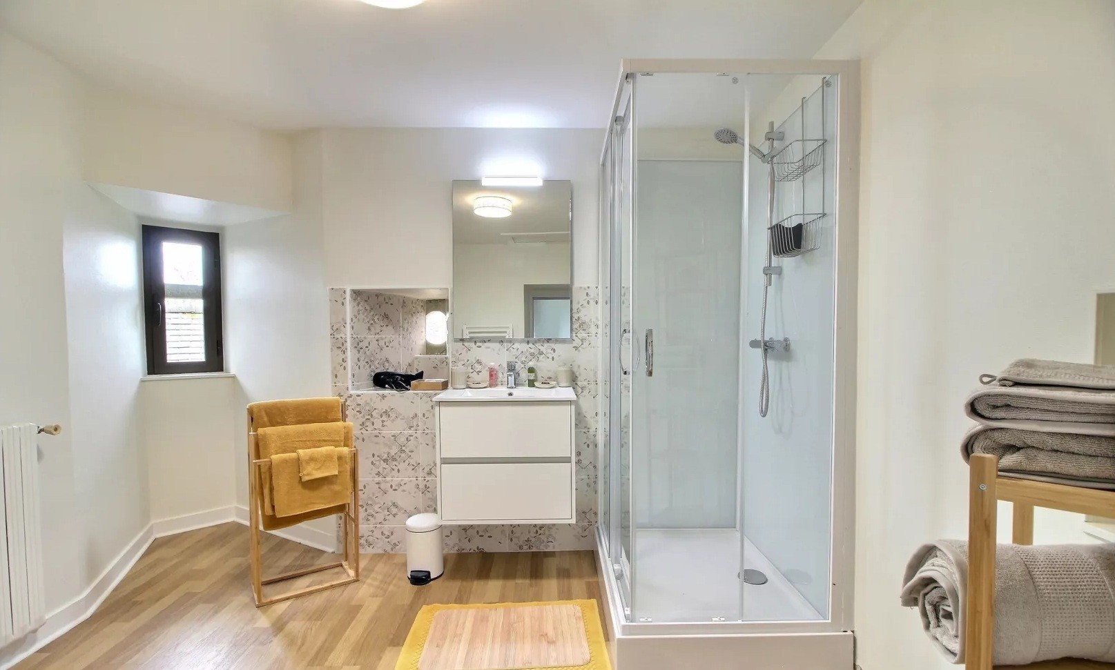 Photo n° 9 of the location