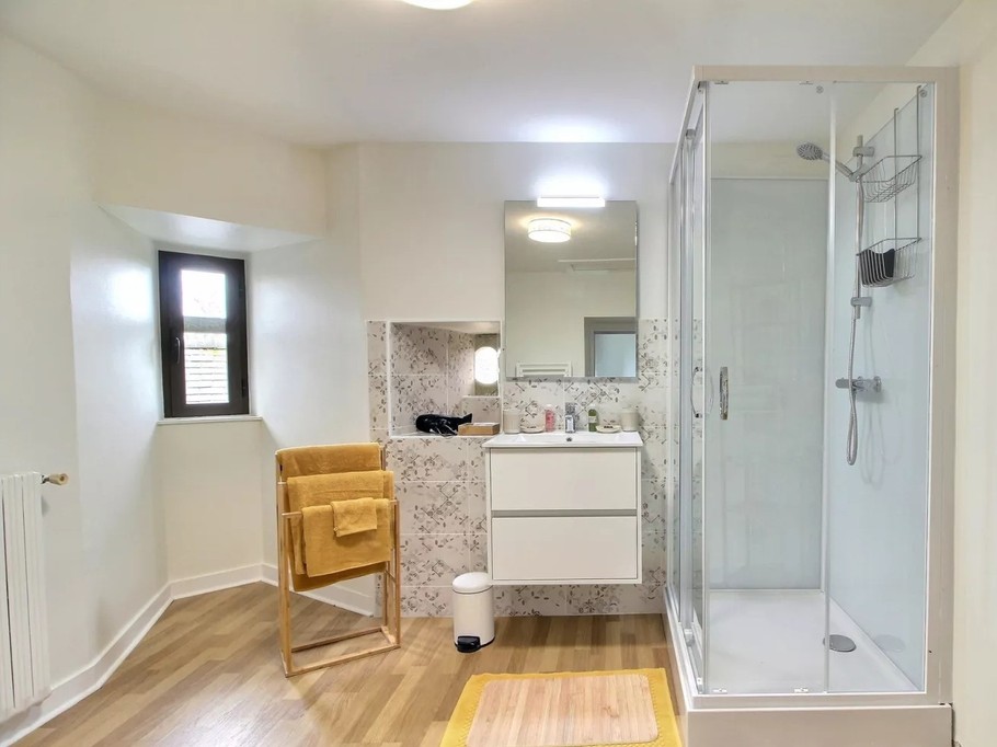 Photo n° 9 de la location