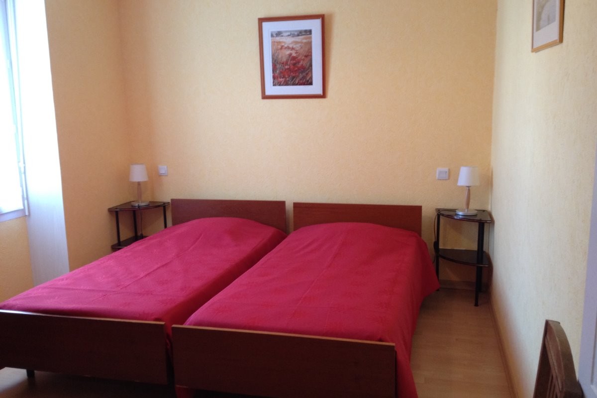 Photo n° 12 of the location