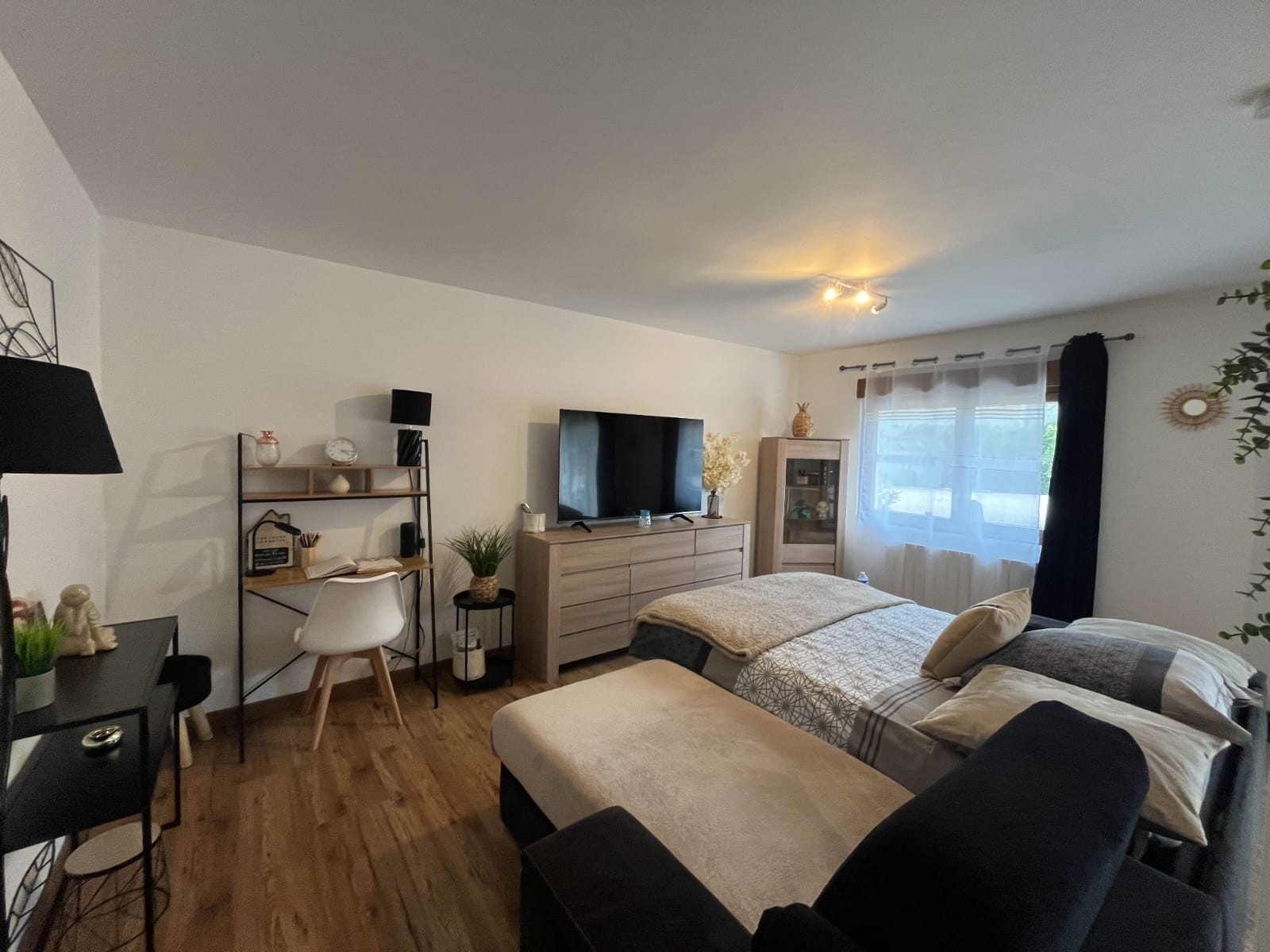 Photo n° 11 of the location