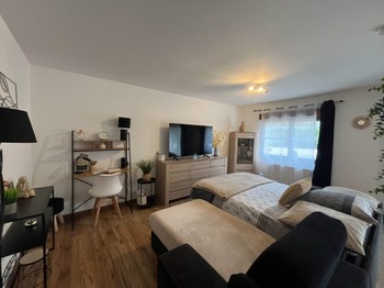 Photo n° 11 of the location