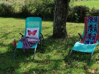 Photo n° 2 de la location