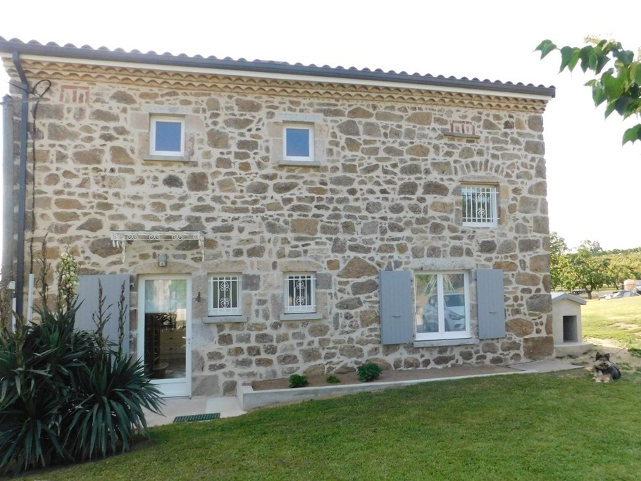 Photo n° 3 of the location