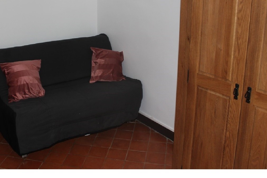 Photo n° 4 de la location
