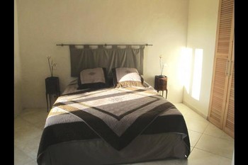 Photo n° 13 of the location