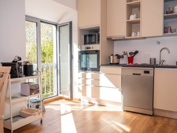 Image n° 5 de la location