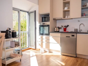 Photo n° 5 de la location