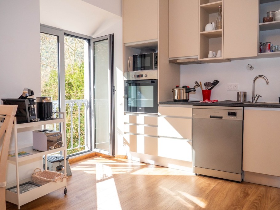 Photo n° 5 de la location