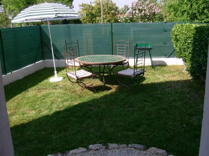 Photo n° 13 de la location