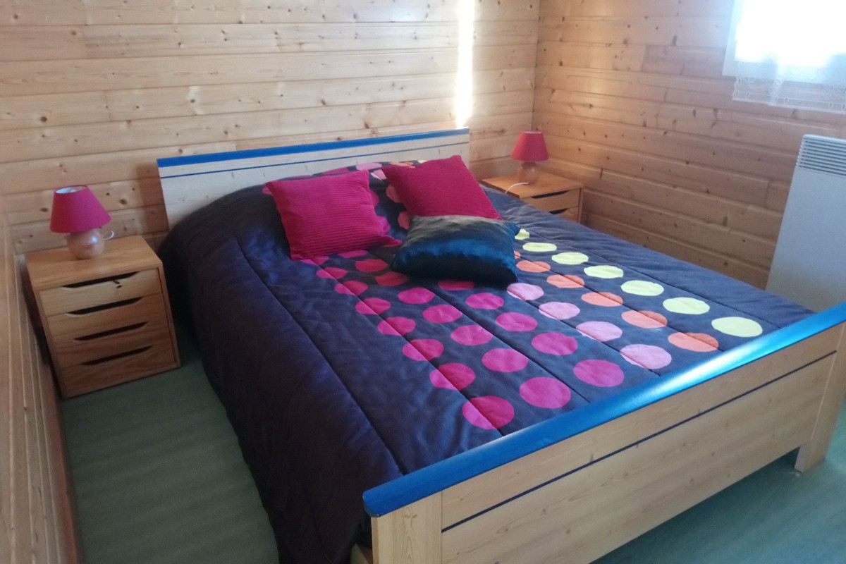 Chambre 2