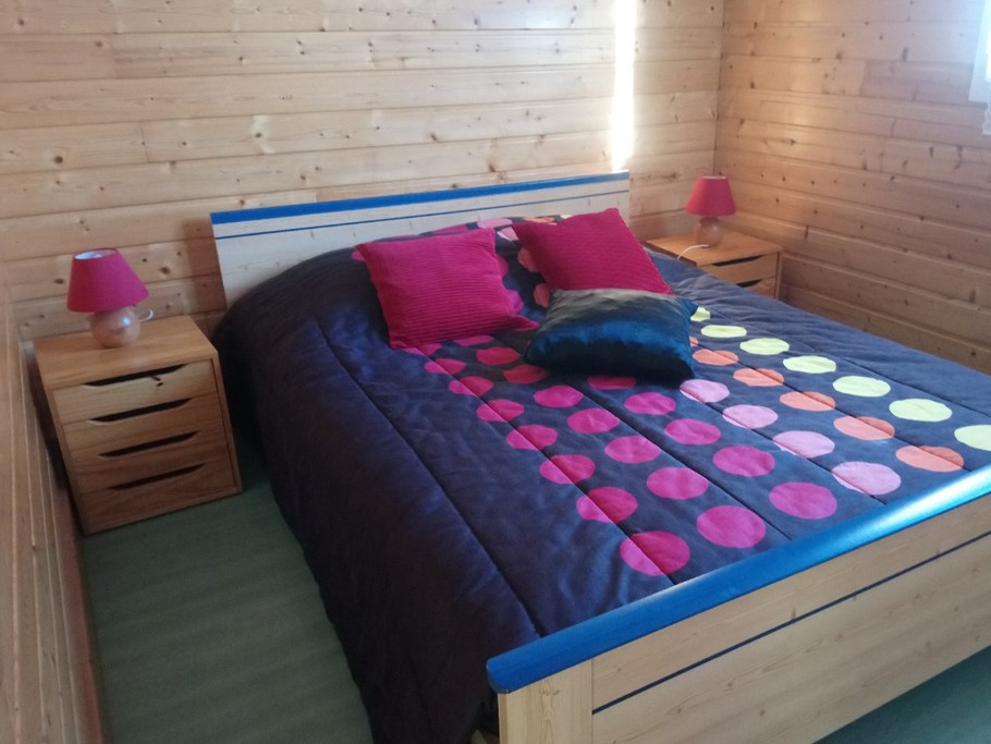 Chambre 2