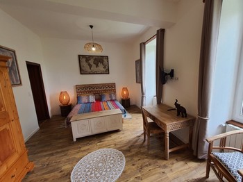 Photo n° 1 de la location