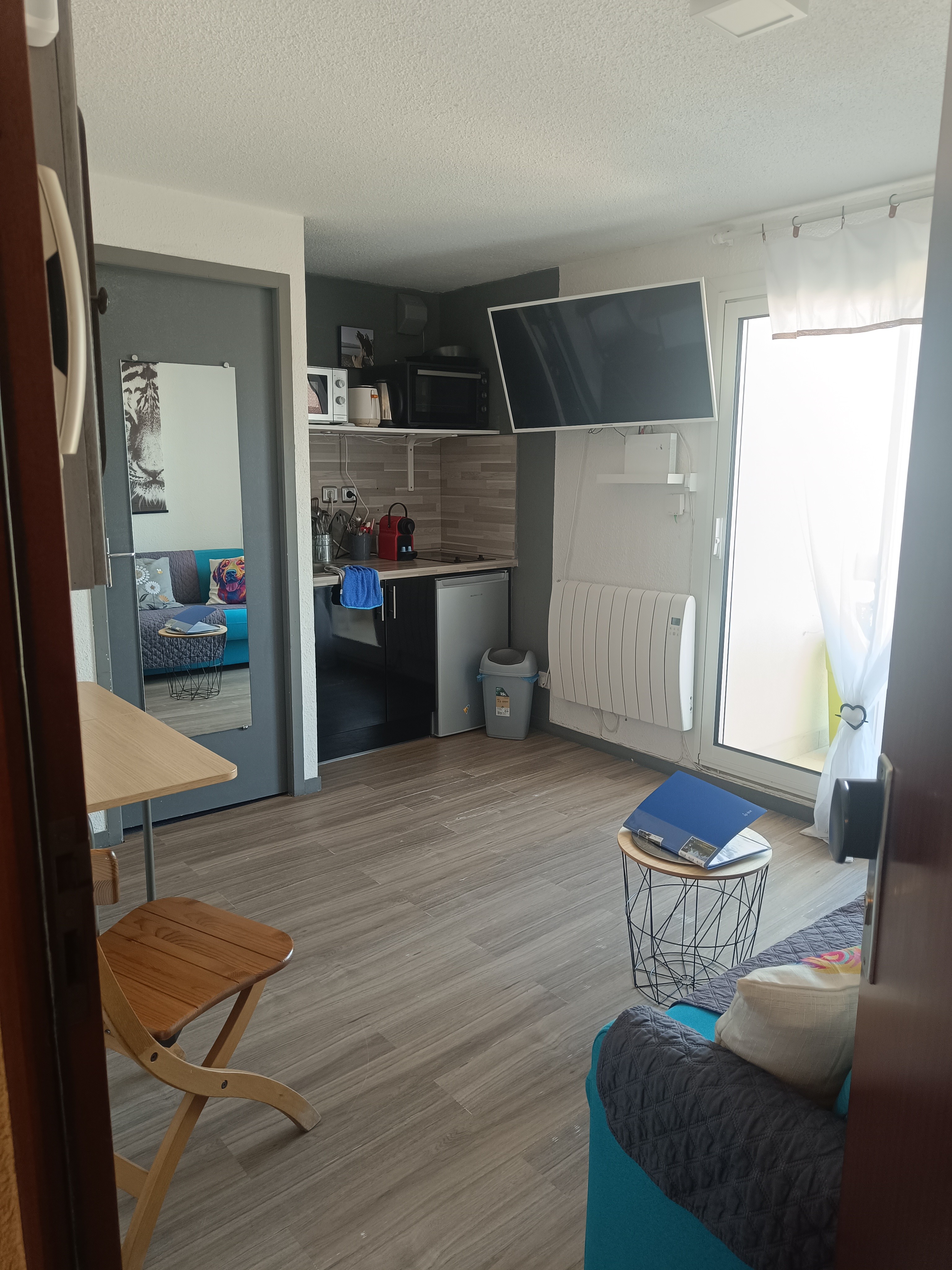 Photo n° 3 de la location