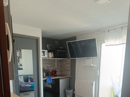 Image n° 3 de la location