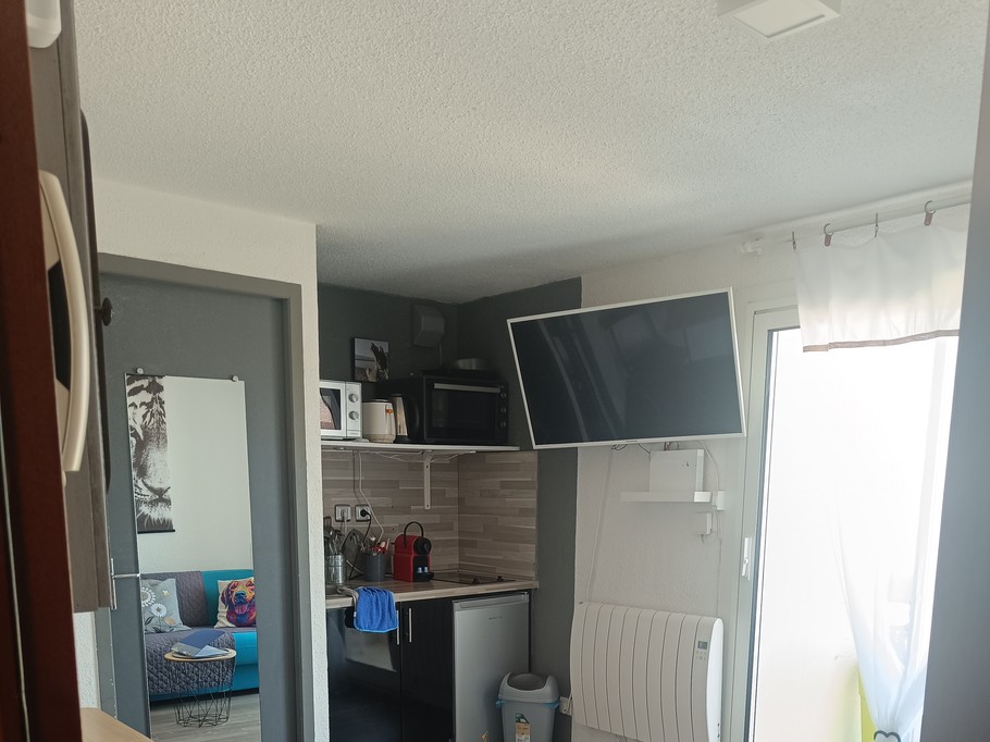 Photo n° 3 de la location