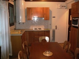 Image n° 3 de la location