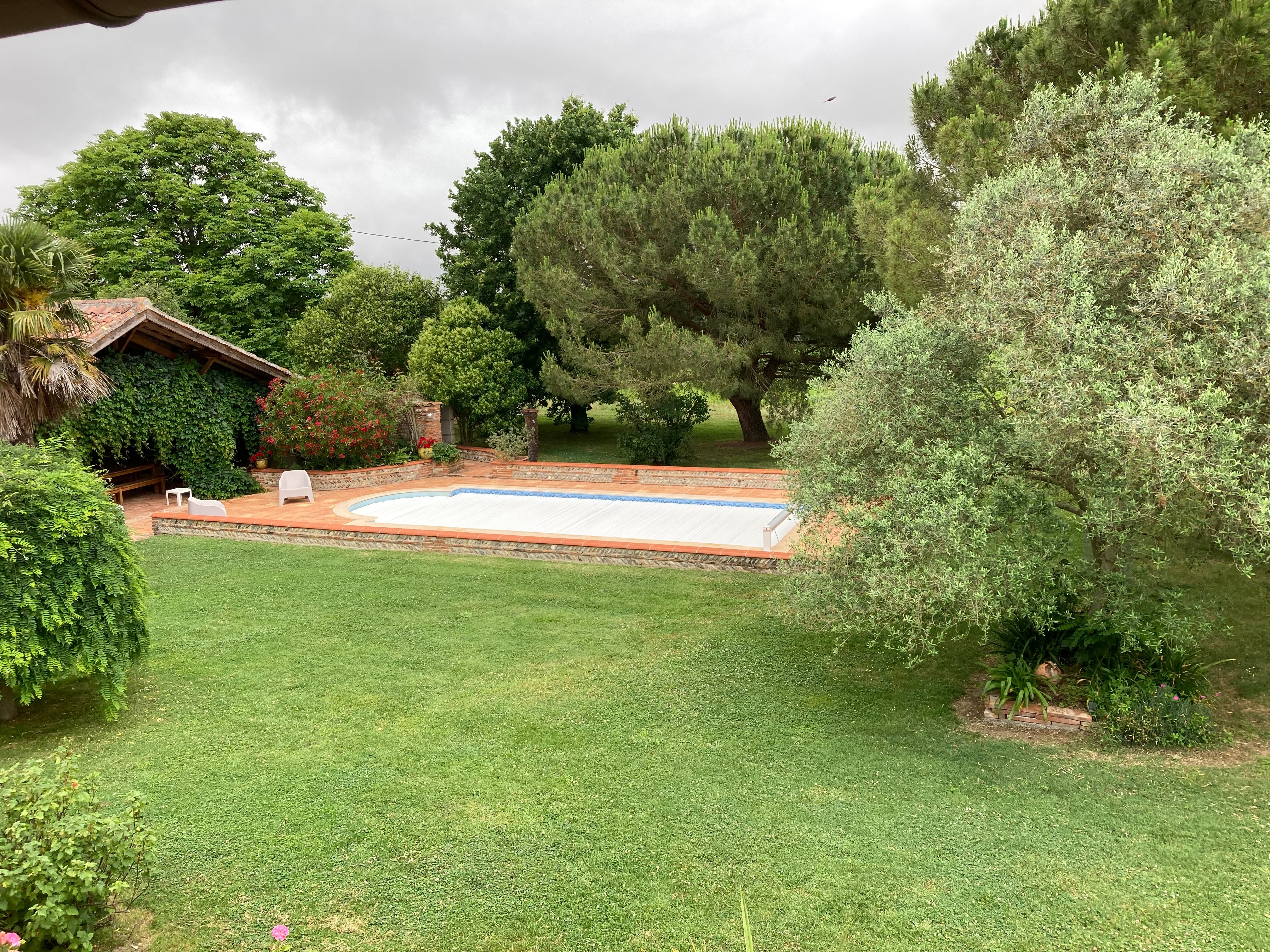 Photo n° 10 of the location