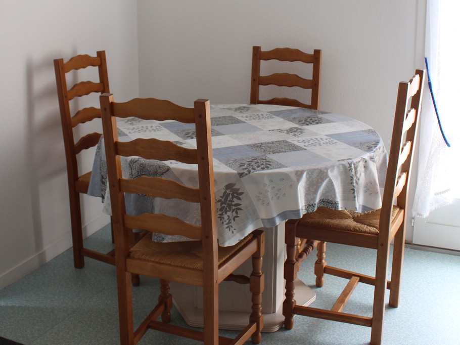 Photo n° 5 of the location