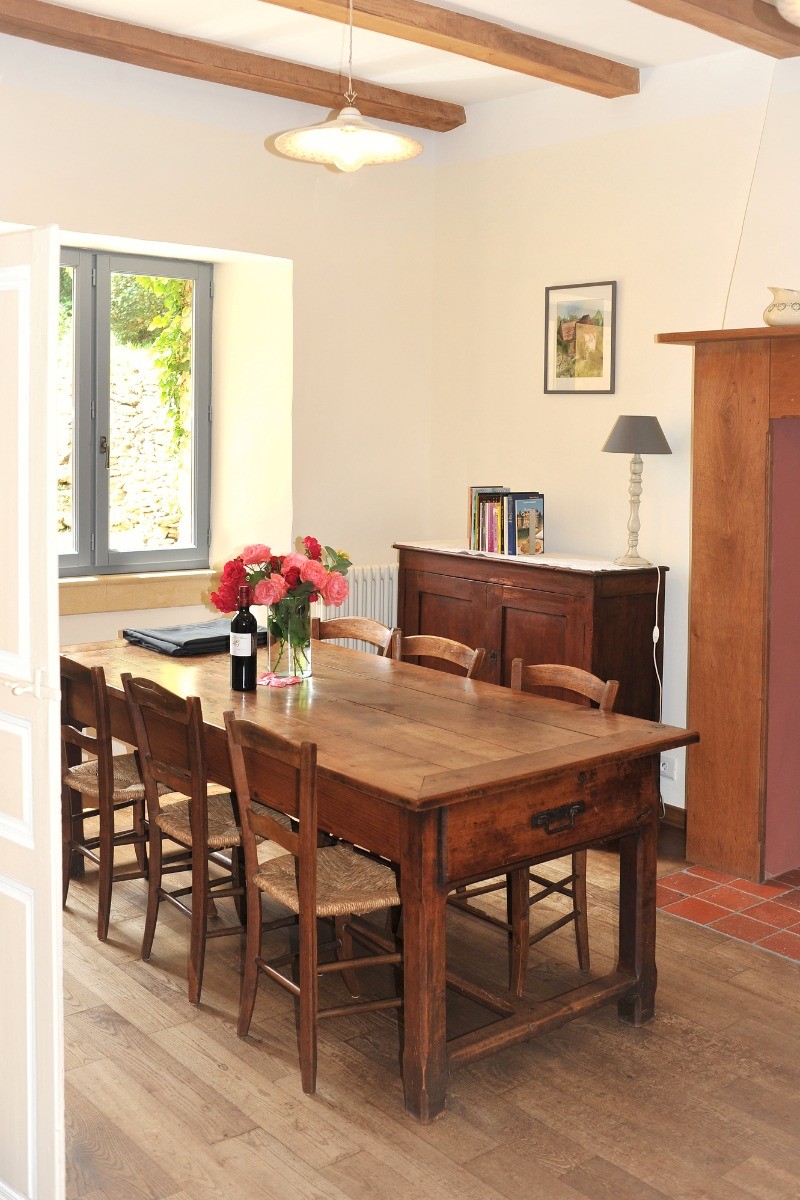 Photo n° 17 de la location
