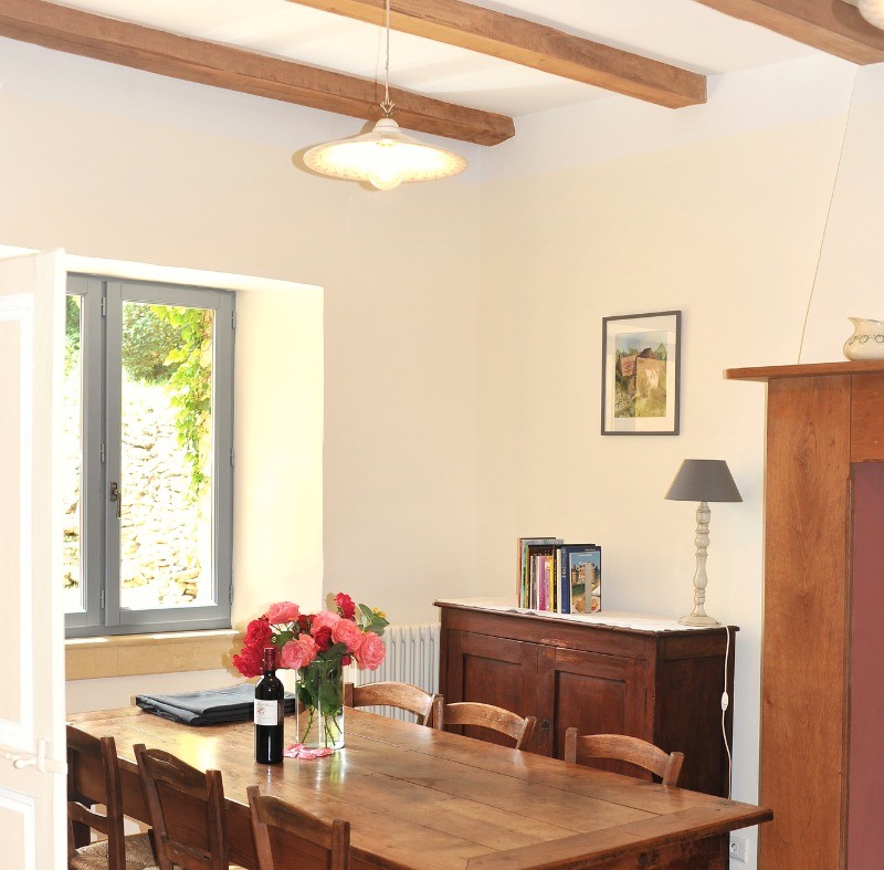Photo n° 17 de la location