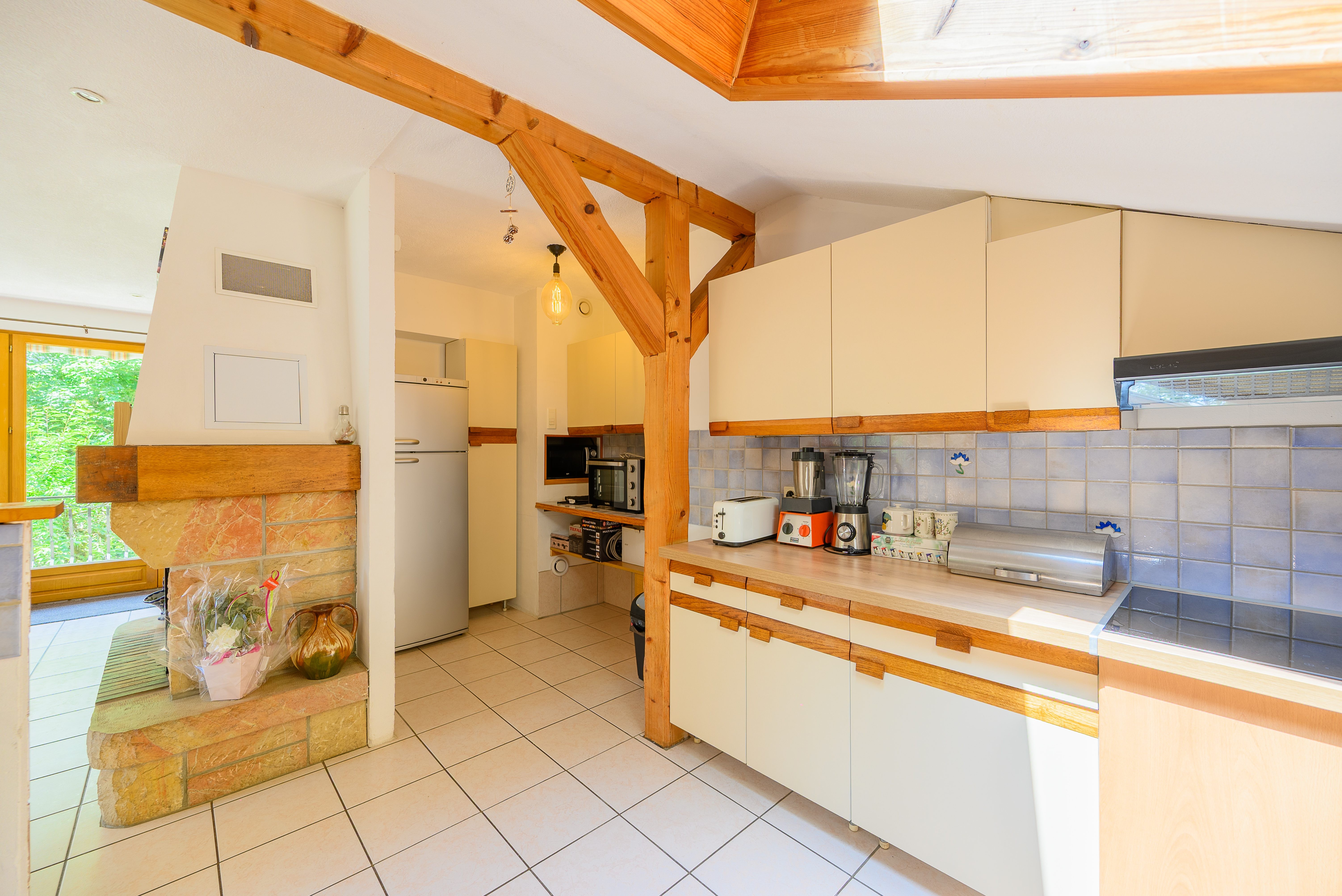 Photo n° 11 of the location