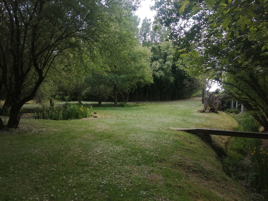 Photo n° 13 de la location