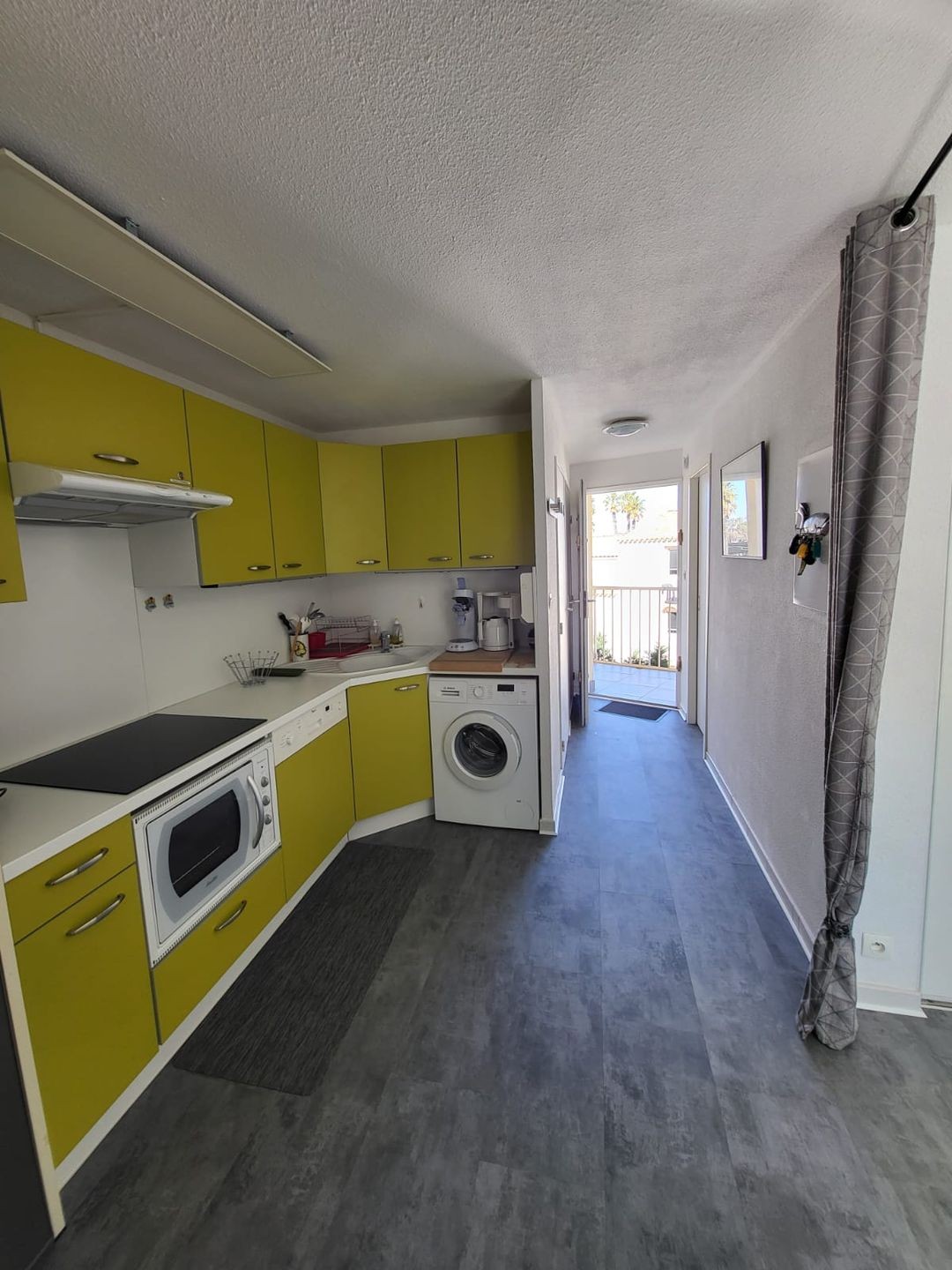 Photo n° 8 of the location