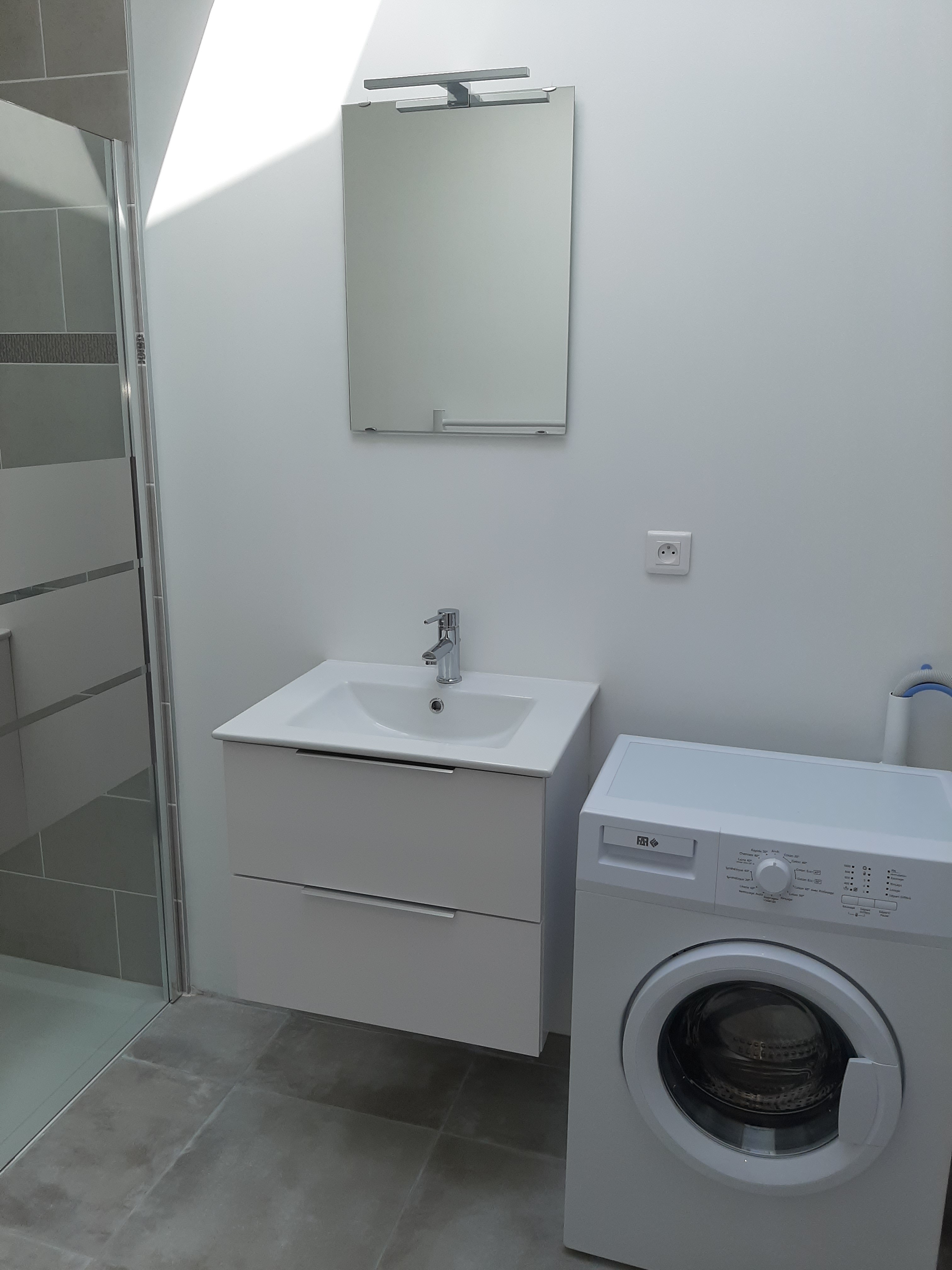Photo n° 8 de la location