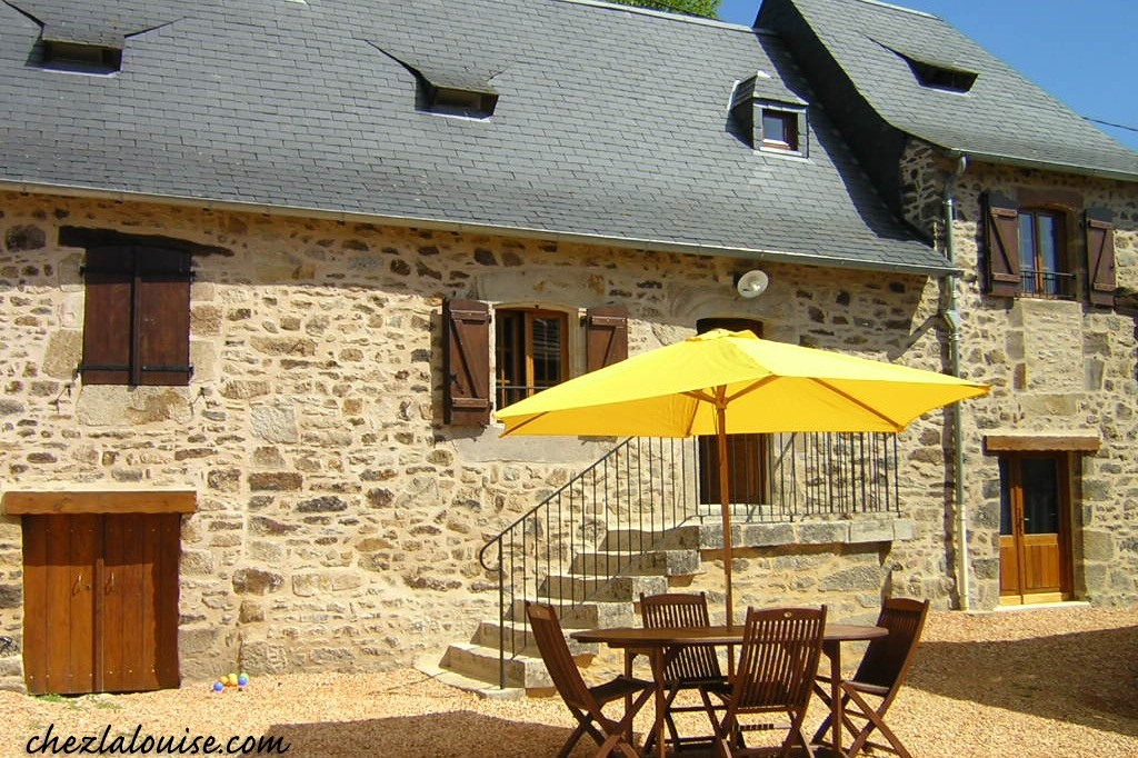 Photo n° 1 de la location