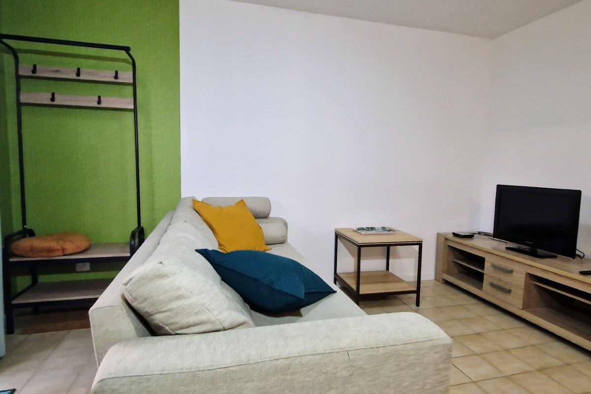 Photo n° 17 de la location