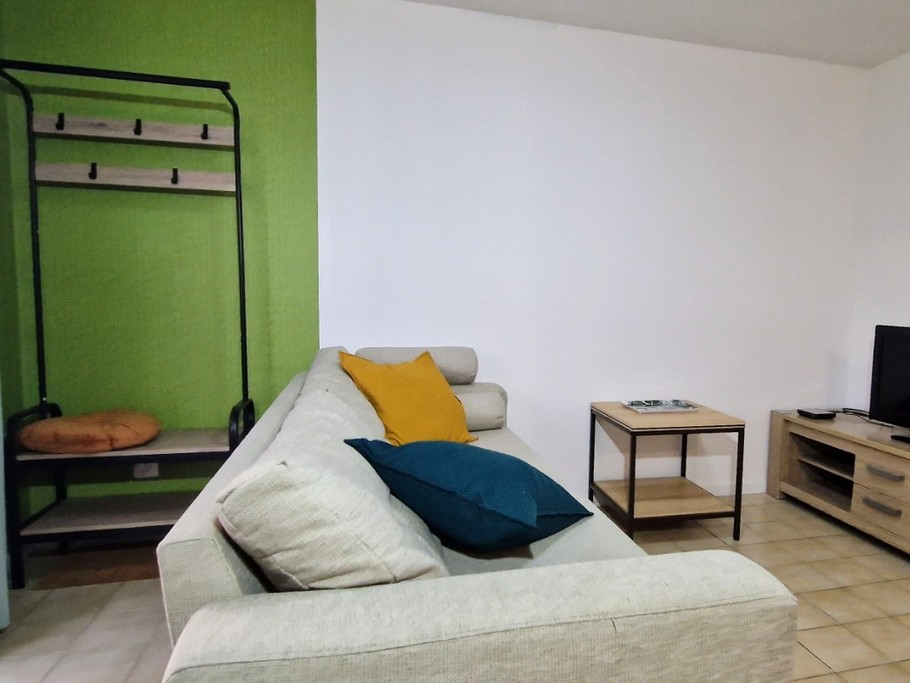 Photo n° 17 de la location