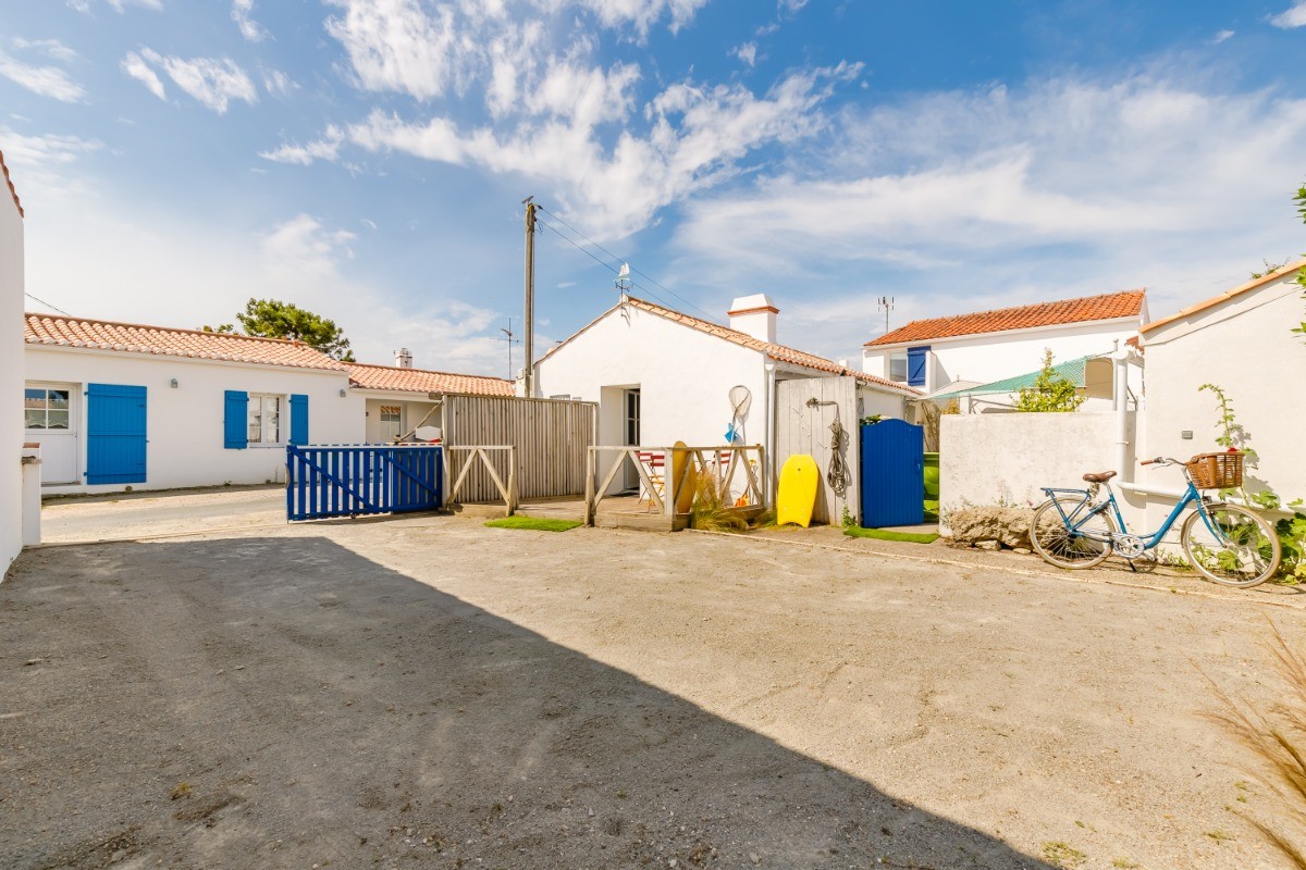 Photo n° 20 of the location