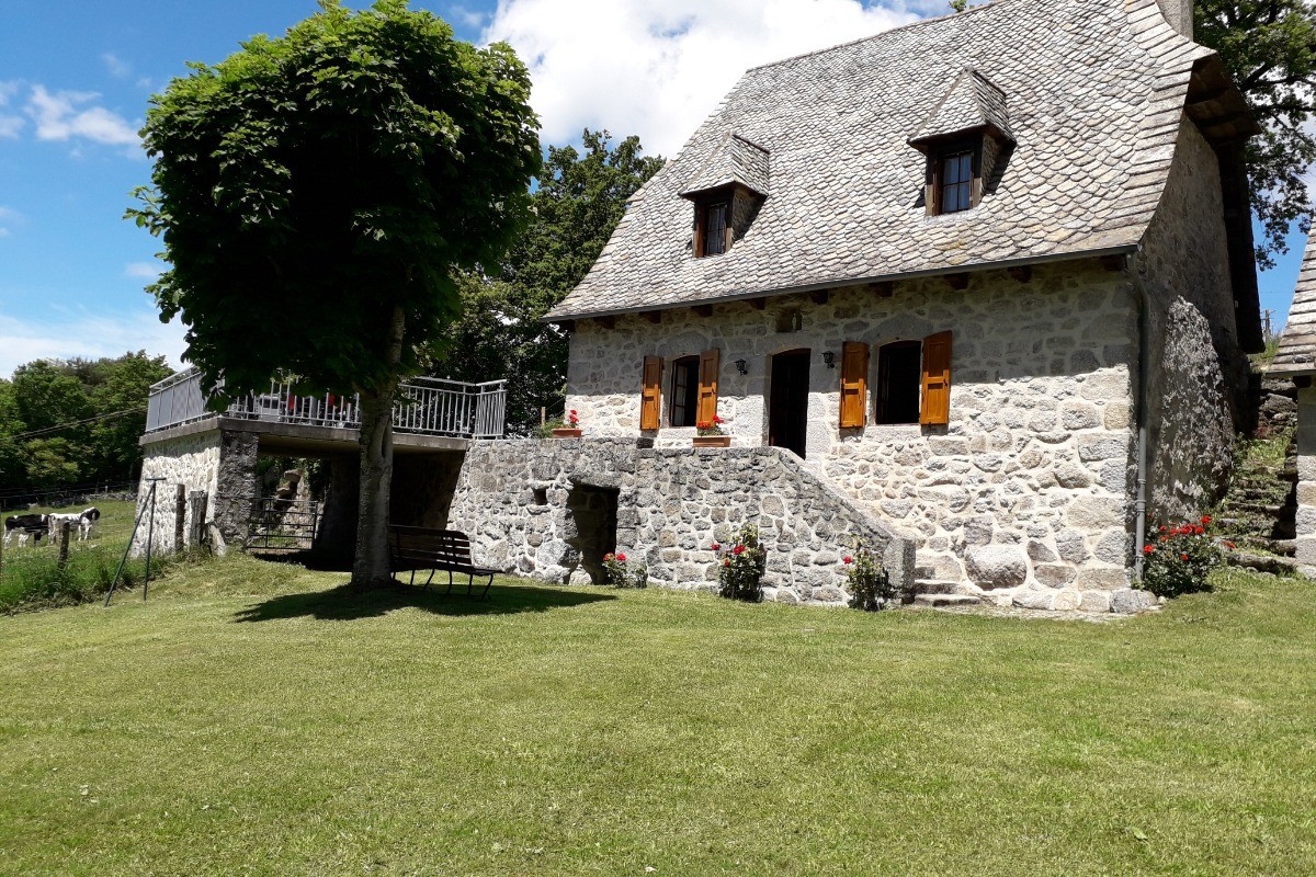 Photo n° 10 de la location