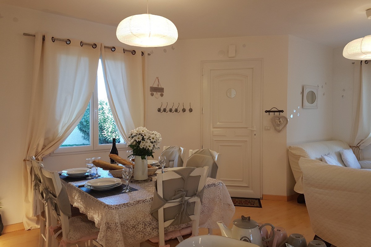 Photo n° 10 de la location
