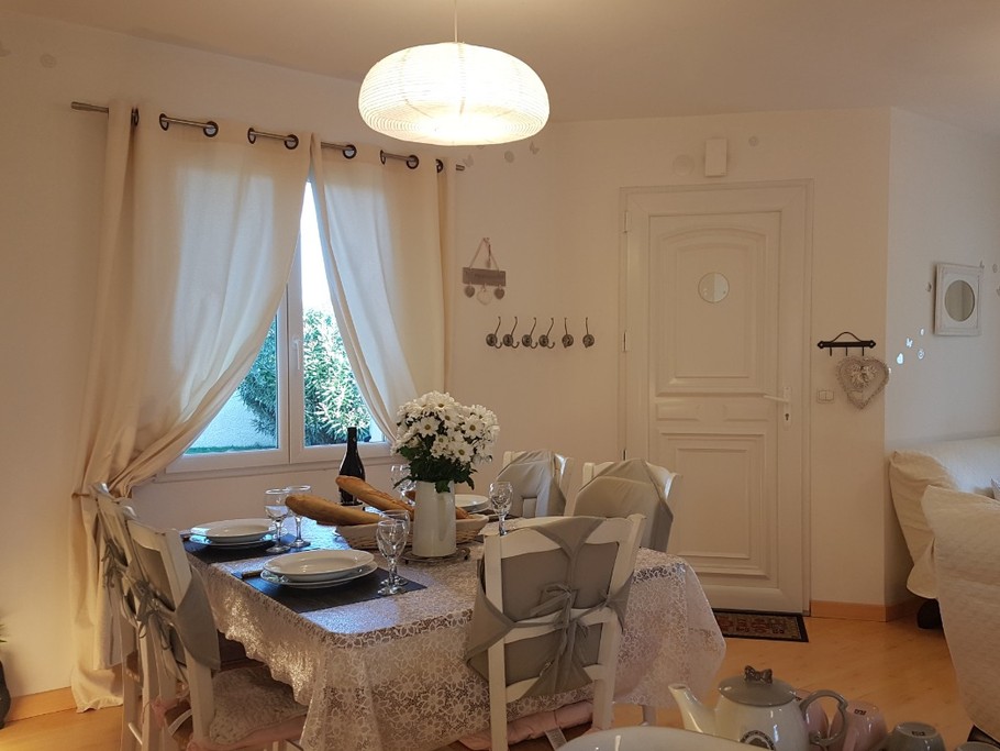 Photo n° 10 de la location