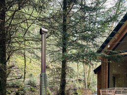 Image n° 2 de la location