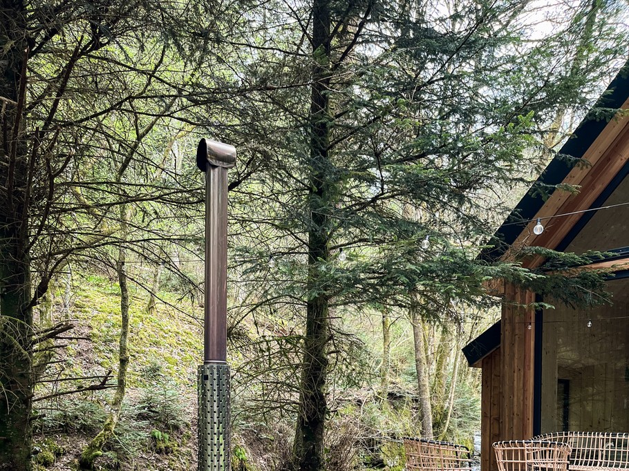 Photo n° 2 of the location