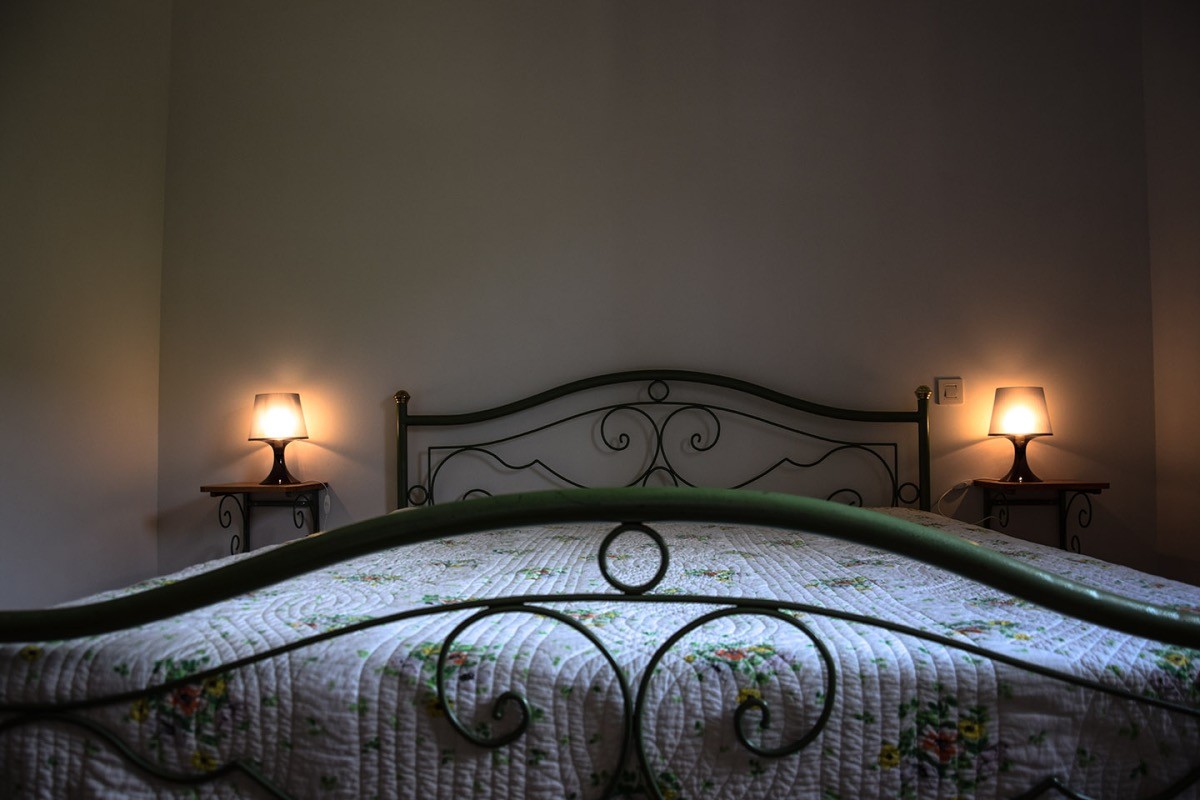 chambre 1