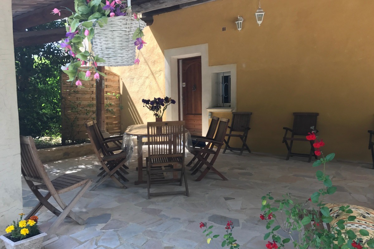 Terrasse ext 1
