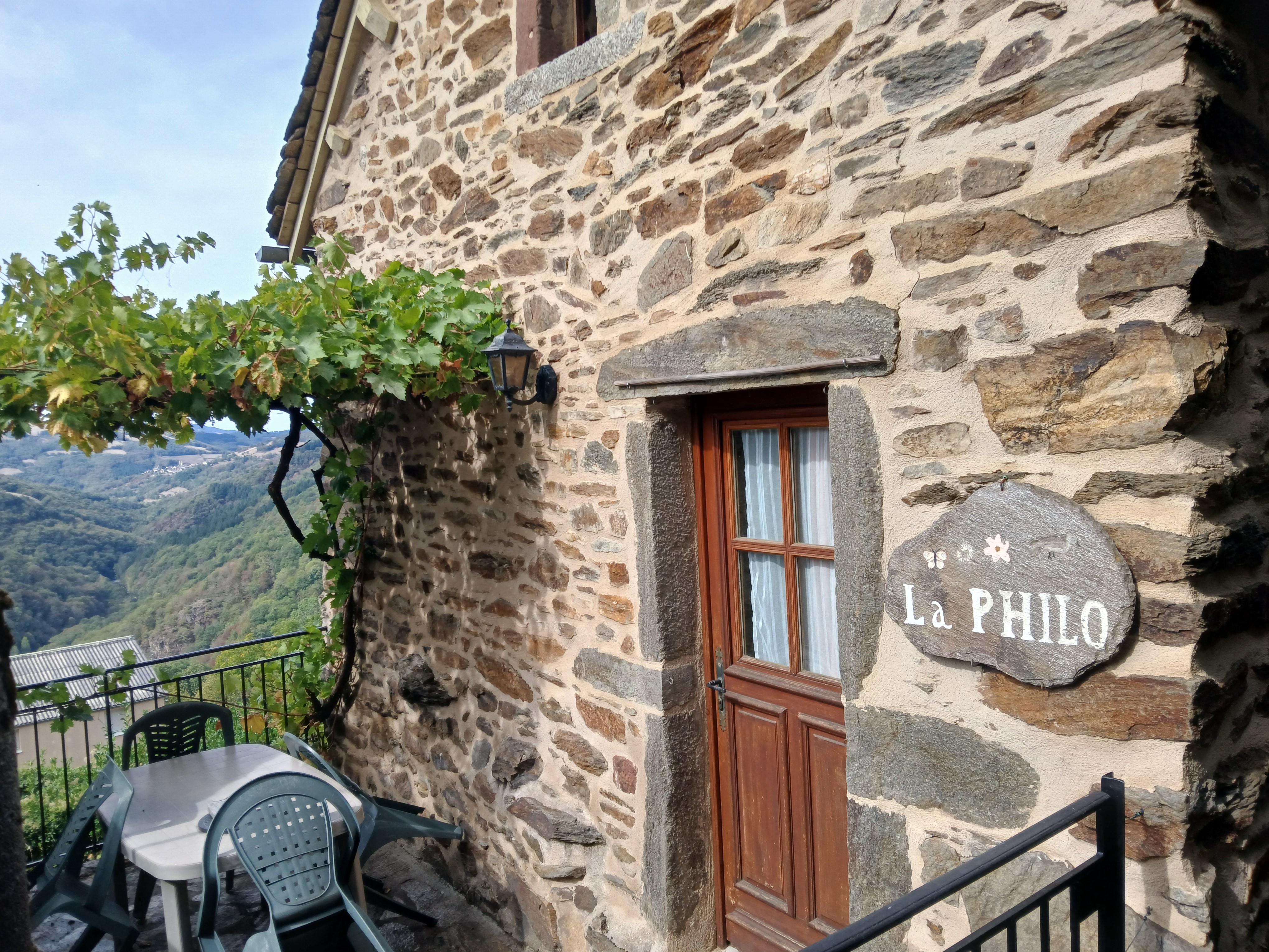 Photo n° 19 de la location