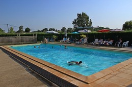 Image n° 2 de la location