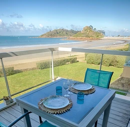 Image n° 2 de la location